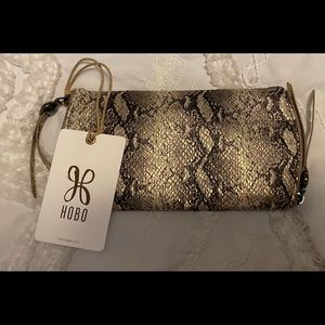 HOBO Spark glasses case